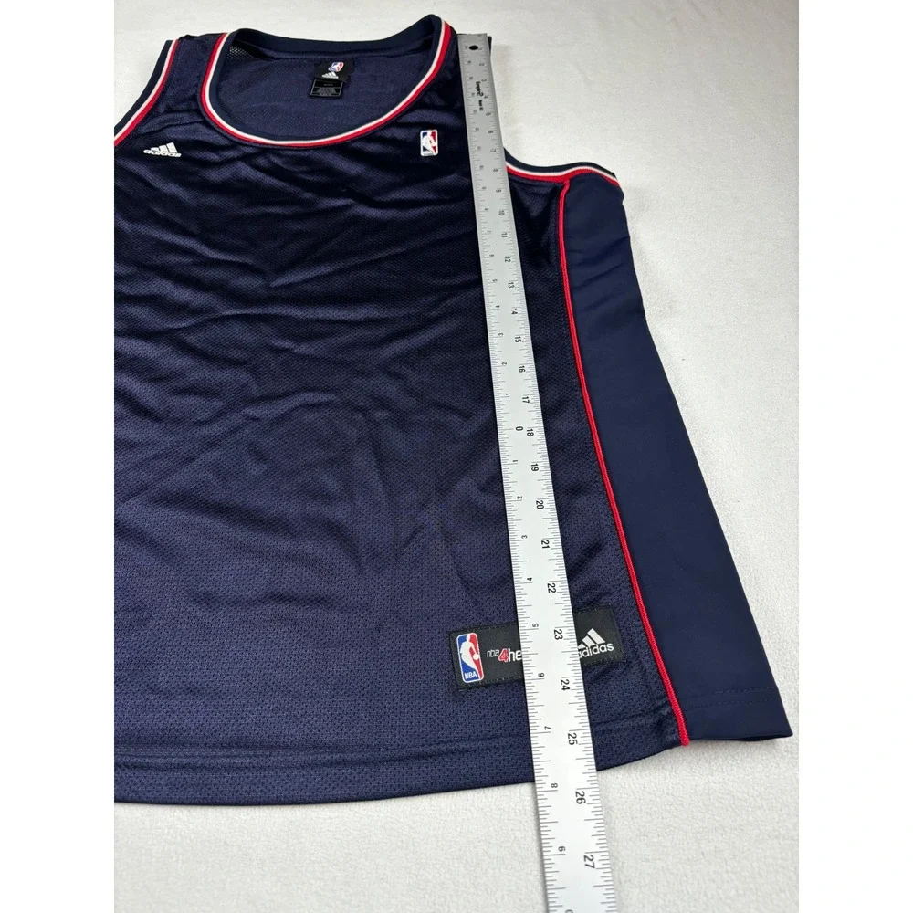 adidas nba basketball